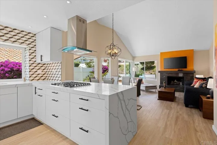 4744 Miletus Way, Oceanside, California 92056