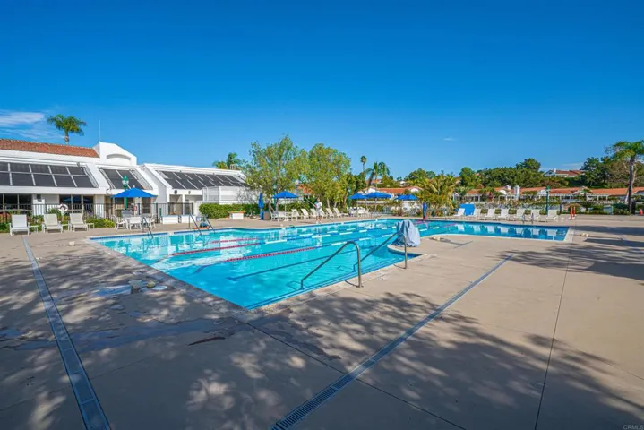 4744 Miletus Way, Oceanside, California 92056