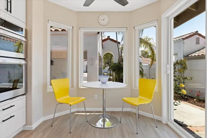 4744 Miletus Way, Oceanside, California 92056