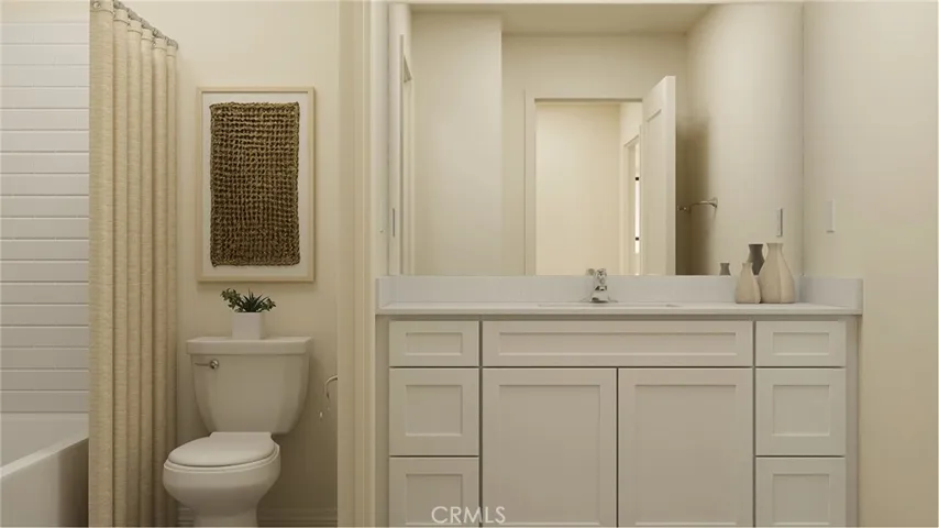 Virtual Image of Residence 2 - not homesite