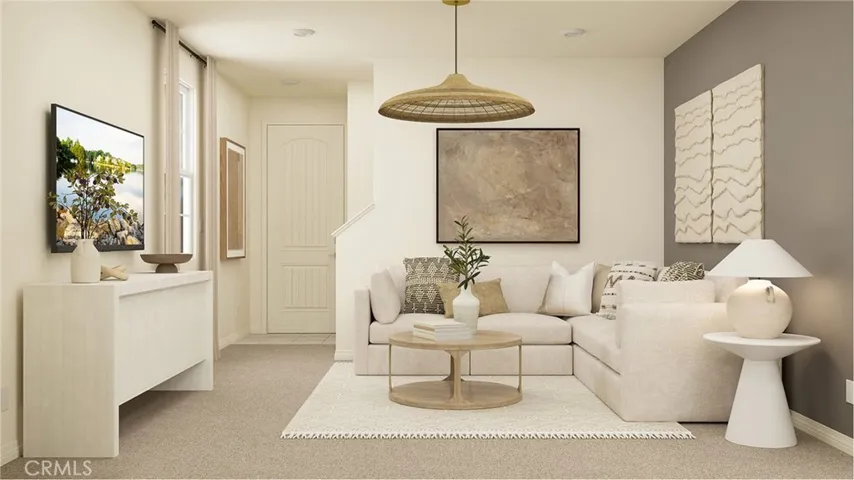 Virtual Image of Residence 2 - not homesite