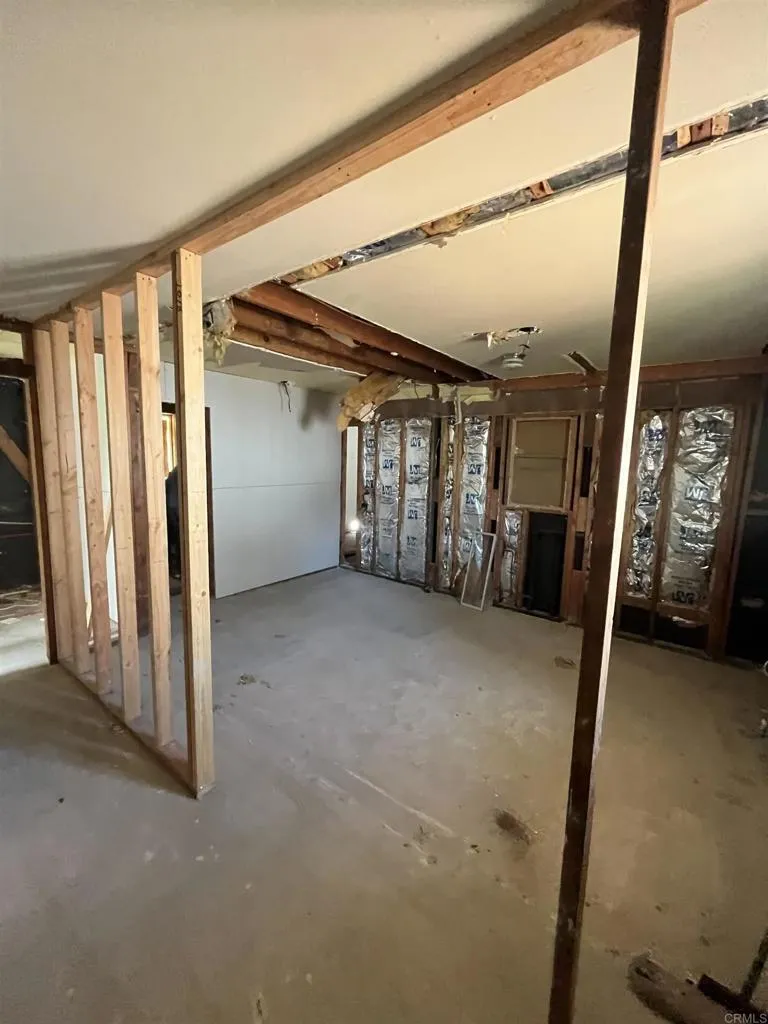 2829 Golfview Drive, Fallbrook, California 92028 — photo 4