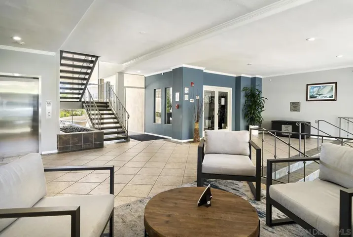 1021 Scott St 124, San Diego, California 92106