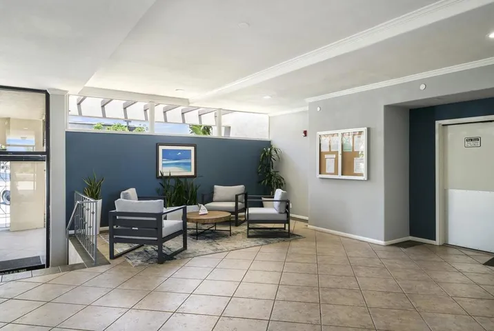 1021 Scott St 124, San Diego, California 92106
