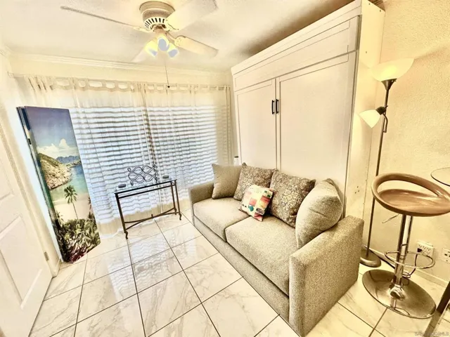 1021 Scott St 124, San Diego, California 92106