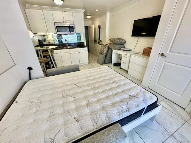 1021 Scott St 124, San Diego, California 92106