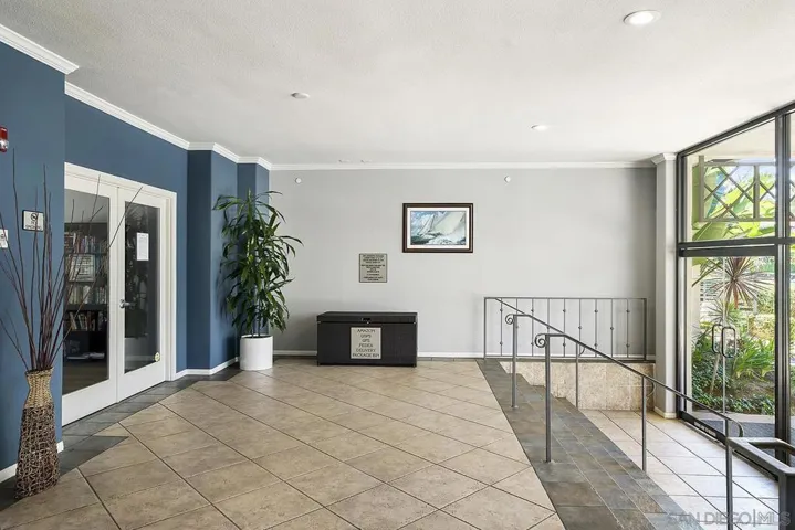 1021 Scott St 124, San Diego, California 92106