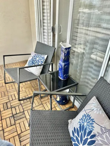 1021 Scott St 124, San Diego, California 92106