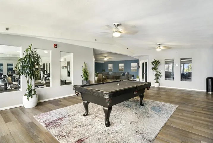 1021 Scott St 124, San Diego, California 92106