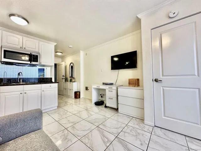 1021 Scott St 124, San Diego, California 92106