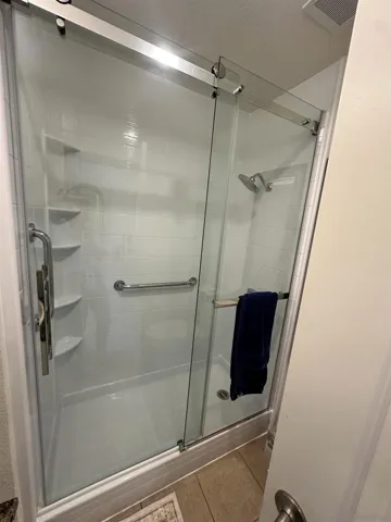 1021 Scott St 124, San Diego, California 92106