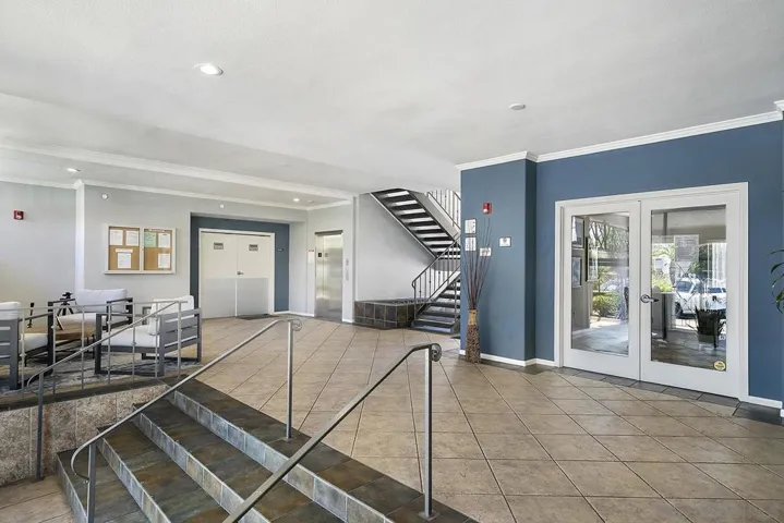 1021 Scott St 124, San Diego, California 92106