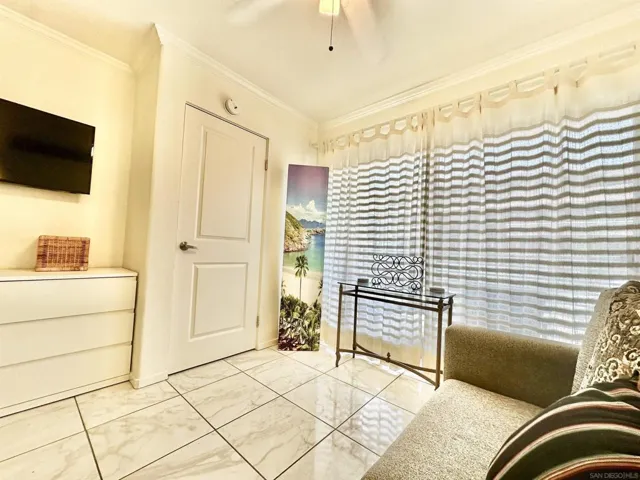 1021 Scott St 124, San Diego, California 92106