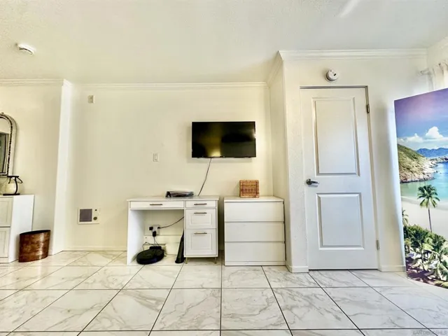 1021 Scott St 124, San Diego, California 92106