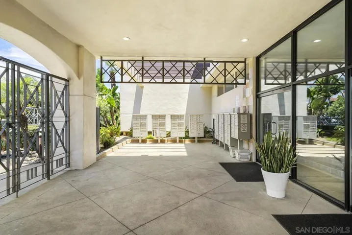 1021 Scott St 124, San Diego, California 92106