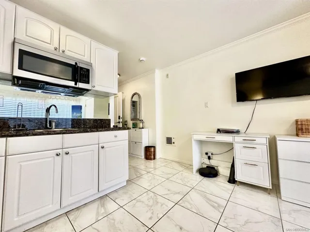 1021 Scott St 124, San Diego, California 92106