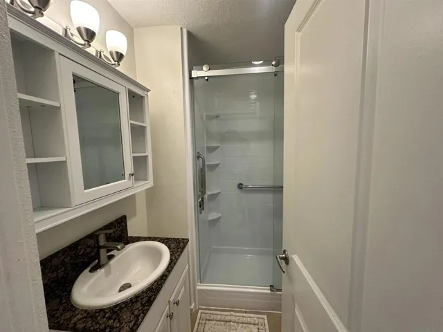 1021 Scott St 124, San Diego, California 92106