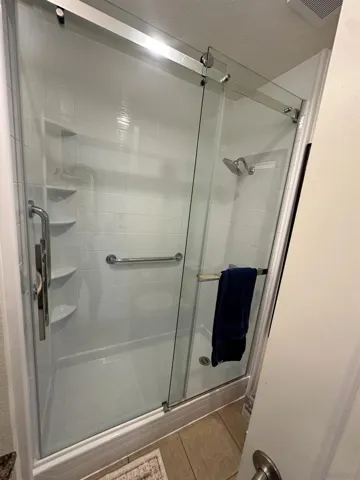 1021 Scott St 124, San Diego, California 92106