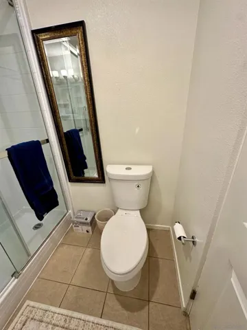 1021 Scott St 124, San Diego, California 92106