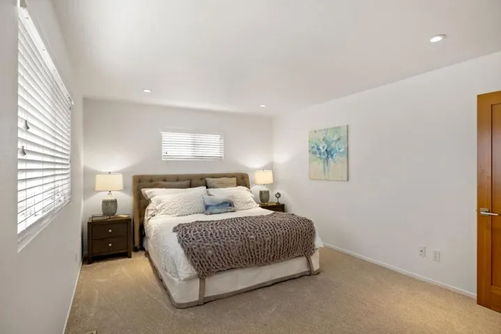 1394 David Avenue, Monterey, California 93940