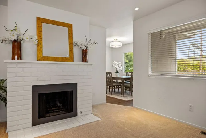 1394 David Avenue, Monterey, California 93940