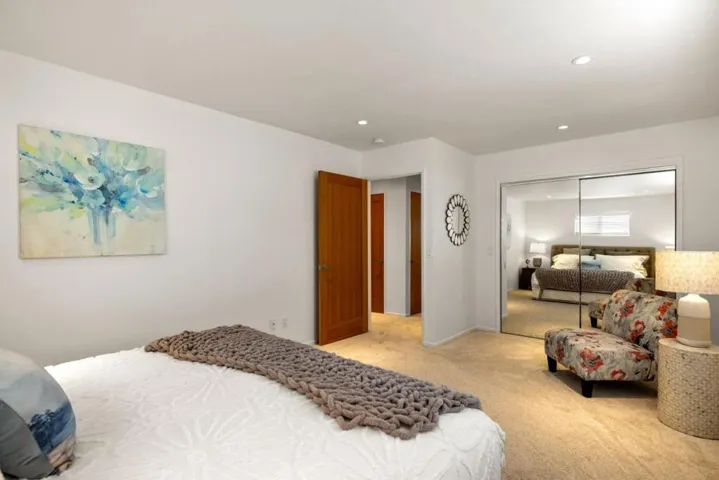1394 David Avenue, Monterey, California 93940