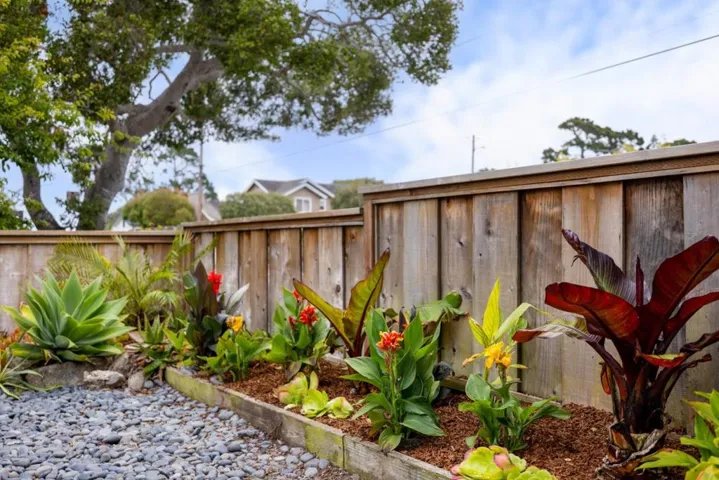 1394 David Avenue, Monterey, California 93940