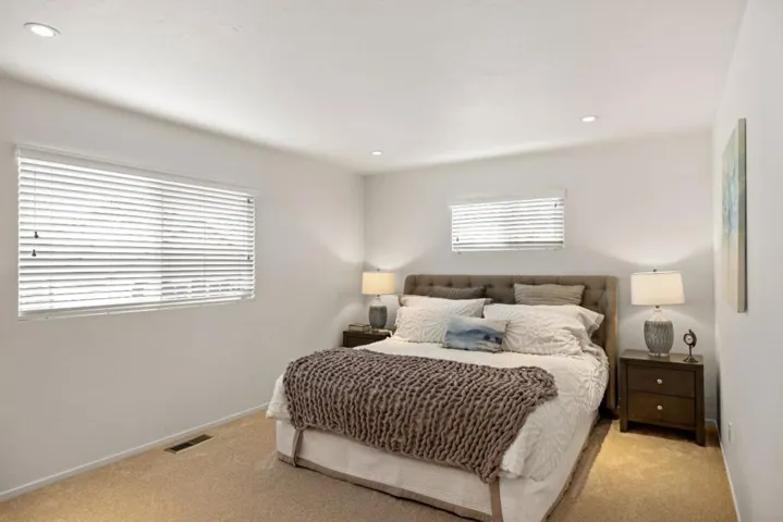 1394 David Avenue, Monterey, California 93940
