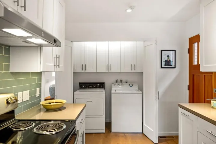 1394 David Avenue, Monterey, California 93940