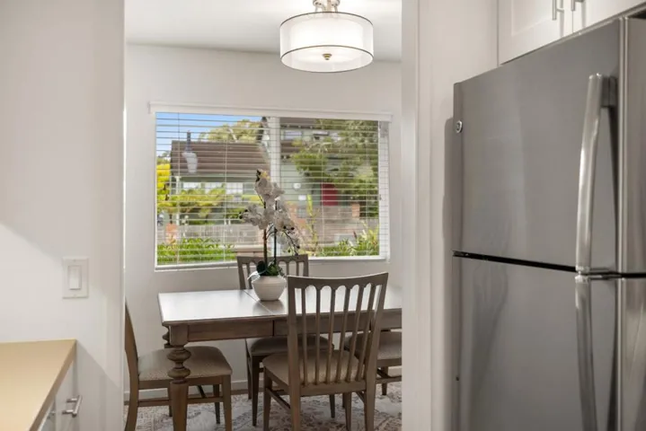 1394 David Avenue, Monterey, California 93940