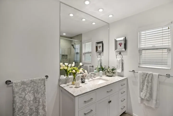 1394 David Avenue, Monterey, California 93940
