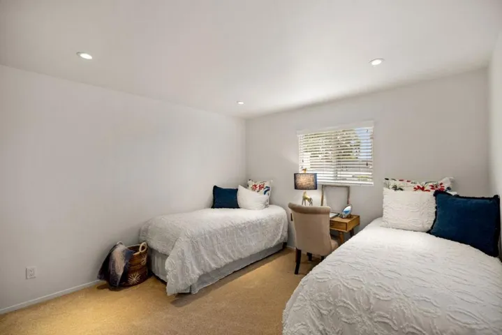 1394 David Avenue, Monterey, California 93940