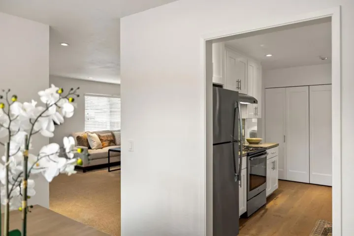 1394 David Avenue, Monterey, California 93940