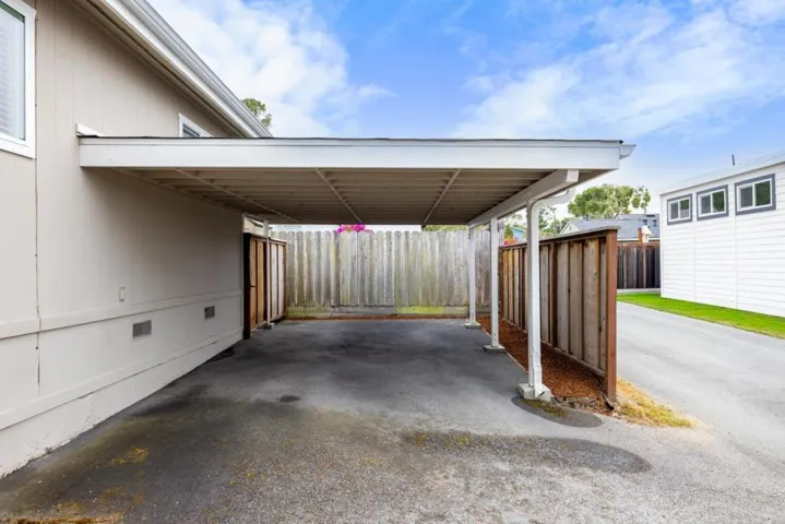 1394 David Avenue, Monterey, California 93940