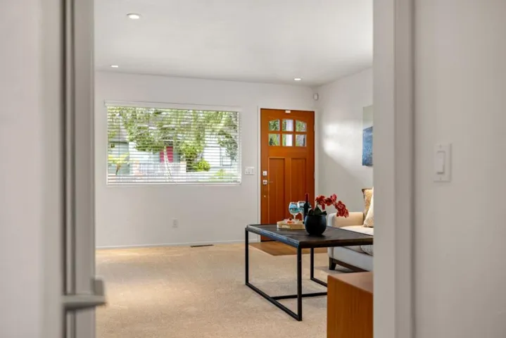 1394 David Avenue, Monterey, California 93940