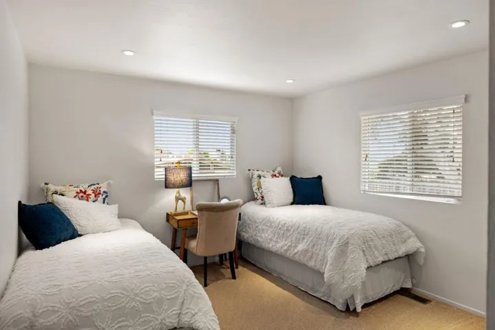 1394 David Avenue, Monterey, California 93940