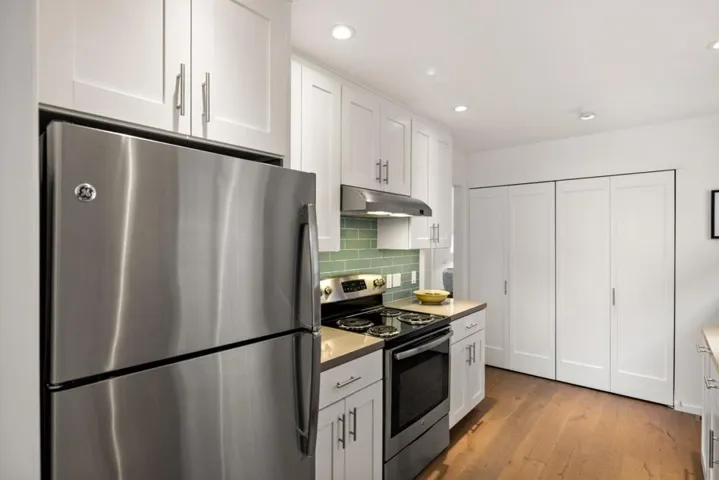 1394 David Avenue, Monterey, California 93940