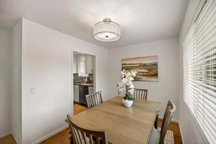 1394 David Avenue, Monterey, California 93940
