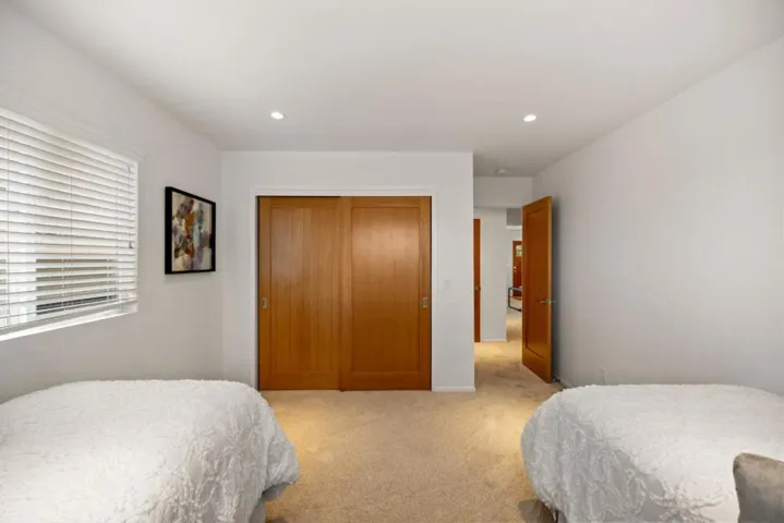 1394 David Avenue, Monterey, California 93940