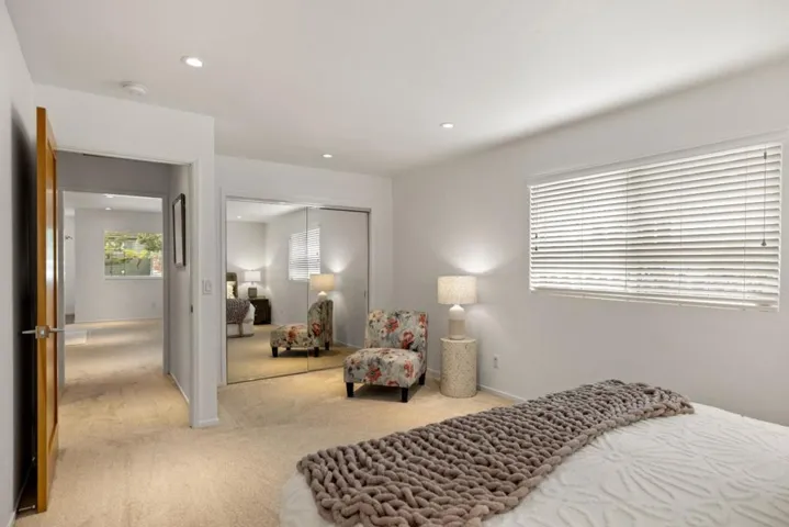 1394 David Avenue, Monterey, California 93940