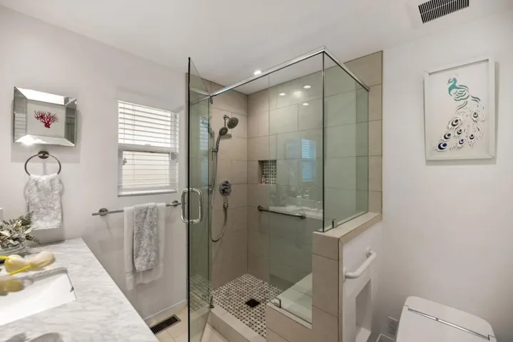 1394 David Avenue, Monterey, California 93940