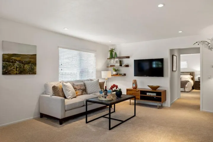 1394 David Avenue, Monterey, California 93940