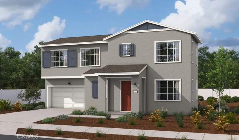 3577 Calla Court E, San Bernardino, California 92346