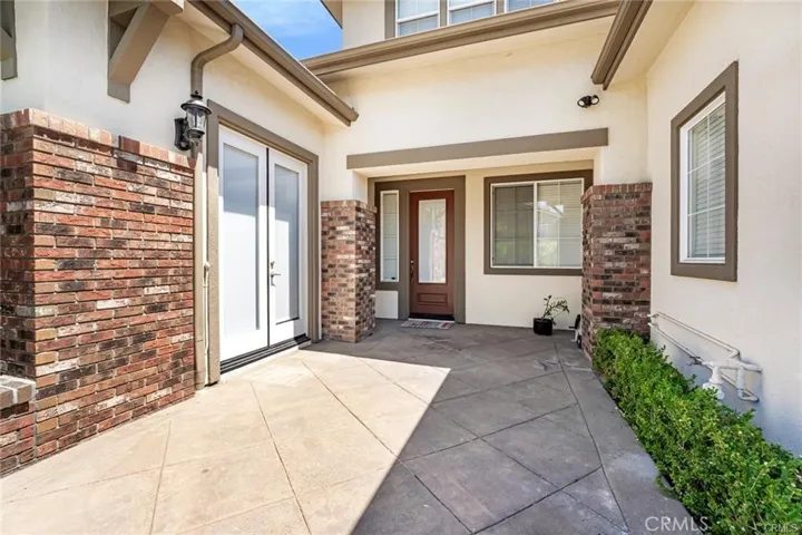 540 Boxcar Lane, Brea, California 92823