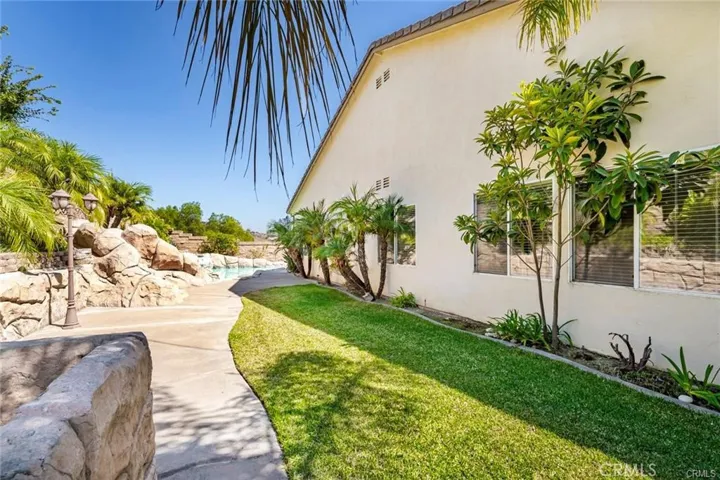 540 Boxcar Lane, Brea, California 92823