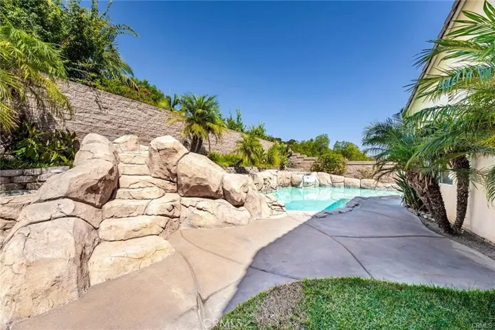 540 Boxcar Lane, Brea, California 92823