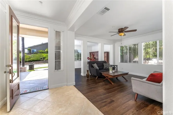 540 Boxcar Lane, Brea, California 92823