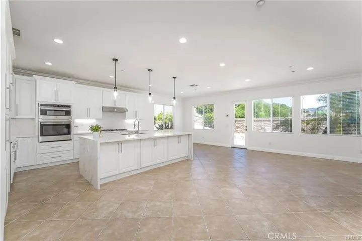 540 Boxcar Lane, Brea, California 92823