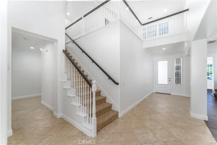 540 Boxcar Lane, Brea, California 92823