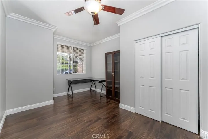 540 Boxcar Lane, Brea, California 92823